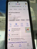 IMG_1427.jpeg