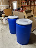 IMG_1458.jpeg