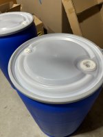 IMG_1459.jpeg