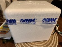 IMG_0672.jpeg