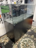 IMG_0335.jpeg