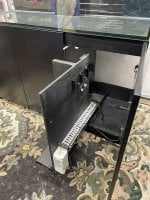 IMG_0338.jpeg