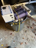 IMG_7055.jpeg