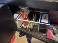 IMG_6964.jpeg
