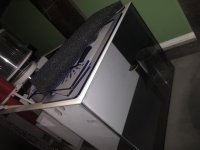 IMG_2972.jpeg