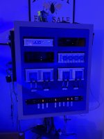 IMG_5736.jpeg