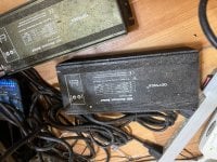 A9C07D54-F6E0-45A4-A6F6-981E06173791.jpeg