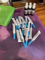 IMG_0340.jpeg