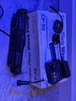 IMG_6029.jpeg