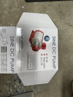 IMG_6027.jpeg