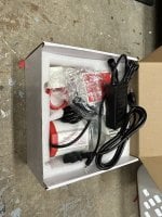 IMG_6026.jpeg