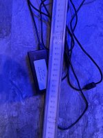 IMG_6028.jpeg