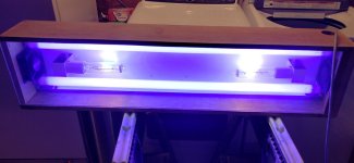 20230610_124837.jpg 20230610_124837.jpg