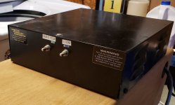 20201220_163053.jpg 20201220_163053.jpg