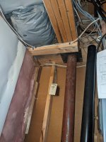 PXL_20231108_133832357.jpg PXL_20231108_133832357.jpg