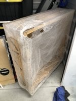 IMG_3562.jpeg