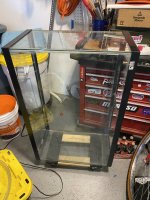 IMG_6533[1].JPG