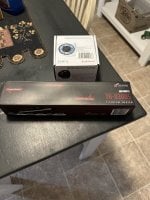 IMG_3635.jpeg