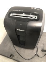 IMG_3623.jpeg