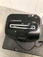 IMG_3624.jpeg