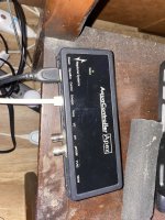 IMG_4492.jpeg
