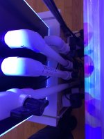 IMG_3139.jpeg