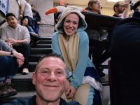 IMG_7333.jpeg