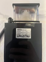IMG_4671.jpeg