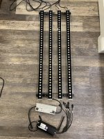 IMG_8319.jpeg