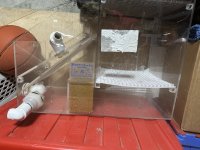 IMG_2486.jpeg