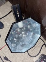 IMG_2504.jpeg