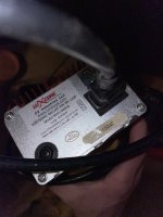 IMG_2505.jpeg