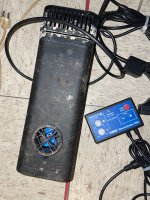 IMG_2502.jpeg