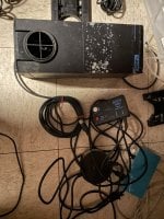 IMG_2501.jpeg