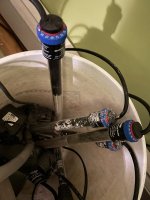 IMG_2499.jpeg