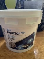 IMG_2604.jpeg