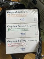IMG_2602.jpeg