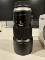 IMG_0167.jpeg