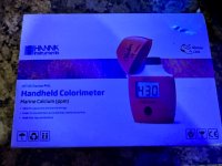 IMG_0683.jpeg