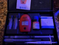 IMG_0690.jpeg