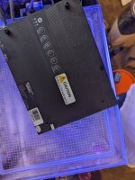 PXL_20240120_152005521.jpg