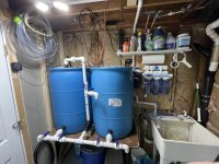 waterchangestation.jpg