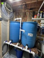 Waterstation1.jpg