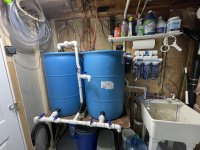 waterstation2.jpg