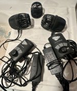 IMG_1641.jpeg