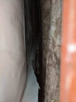 PXL_20240130_222139392.jpg