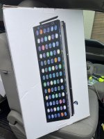 IMG_0947.jpeg