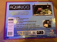 IMG_9128.jpeg