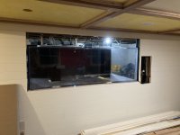 IMG_3245.jpeg