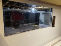 IMG_3246.jpeg